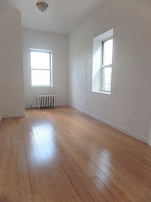3rd image of 204 Saint Nicholas Ave APT 10