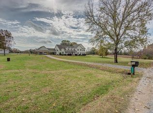 1072 Arabian Farms Rd #9, Clover, SC 29710