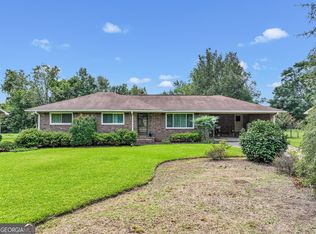 102 Woodmont Dr, Griffin, GA 30224