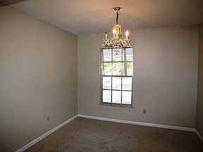 4th image of 6023 Jaguar Ct