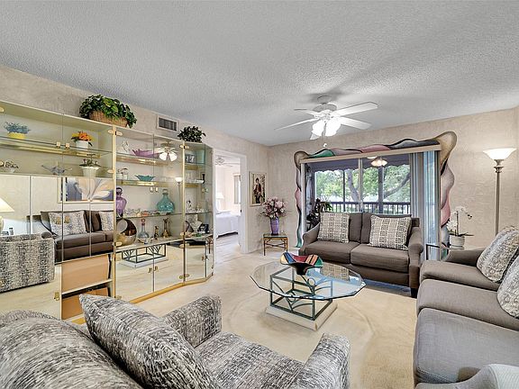 3rd image of 10368 NW 24th Place #204