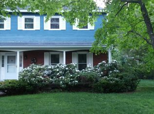 52 Helen Dr, Queensbury, NY 12804