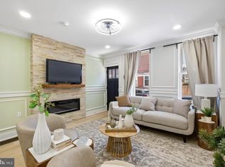 2076 E Monmouth St, Philadelphia, PA 19134