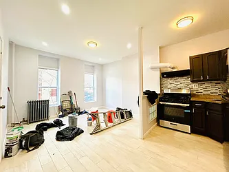 Rented by GROOME REALTY LLC