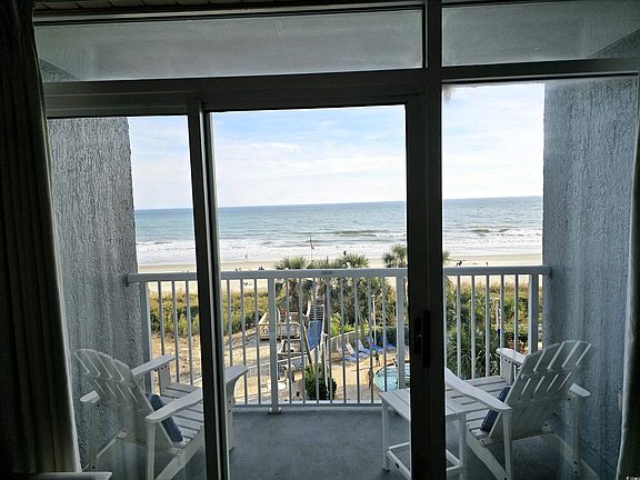 5th image of 161 Seawatch Dr. #414