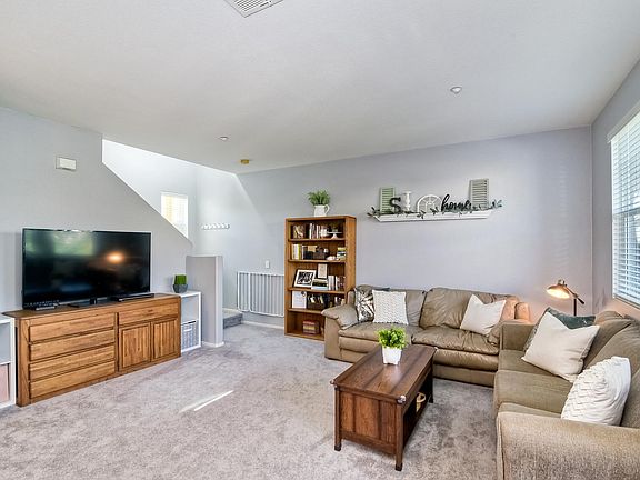 3rd image of 16912 Laurel Hill Ln Unit 114