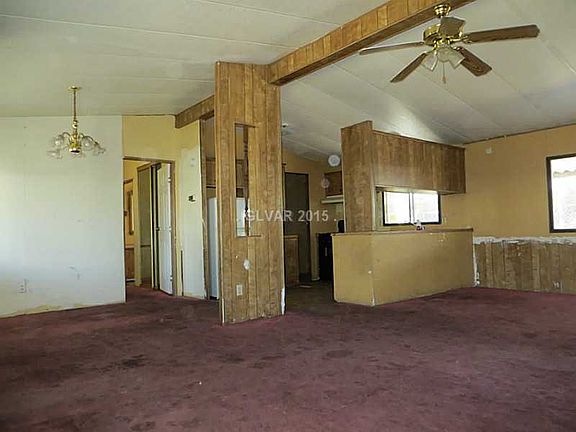 4th image of 4175 Hapsburg Ct