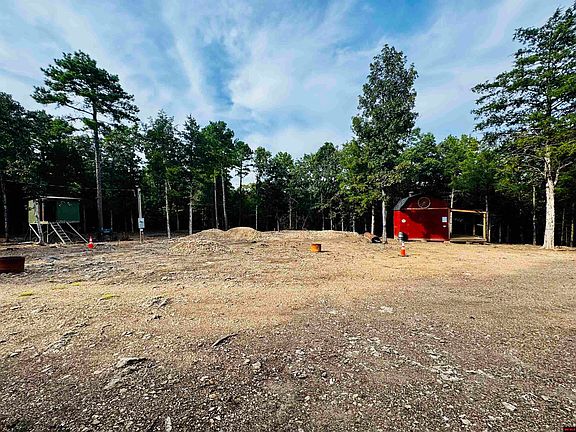 4th image of 122 Tall Pine Ln