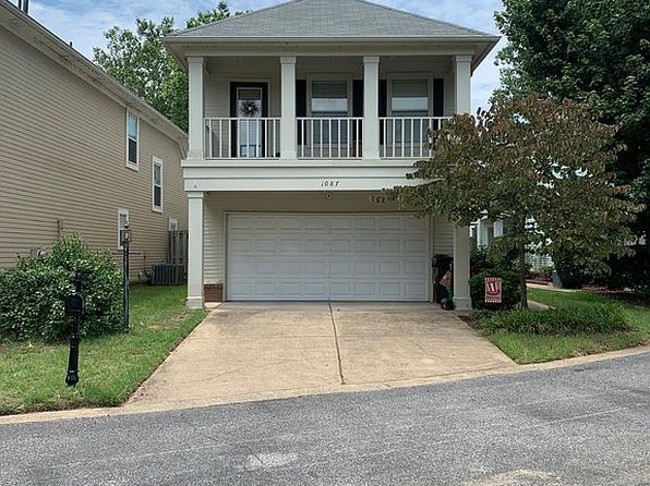1087 Island Mist Cir