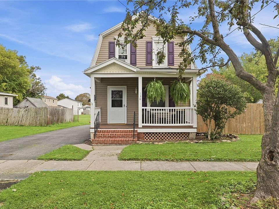 1st image of 130 Pollard Ave