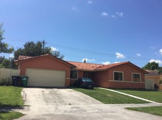 9936 SW 157th St, Miami, FL 33157