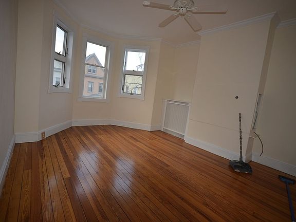 2nd image of 25-61 37th St #1R