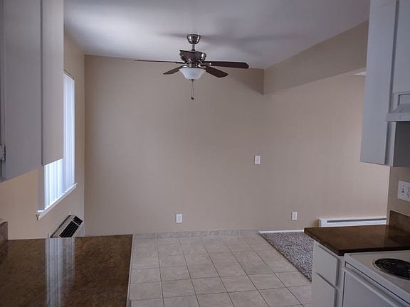 3rd image of 3602 Lillick Dr APT 15