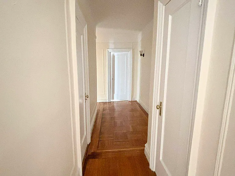 1793 Riverside Dr #6E — Photo 17