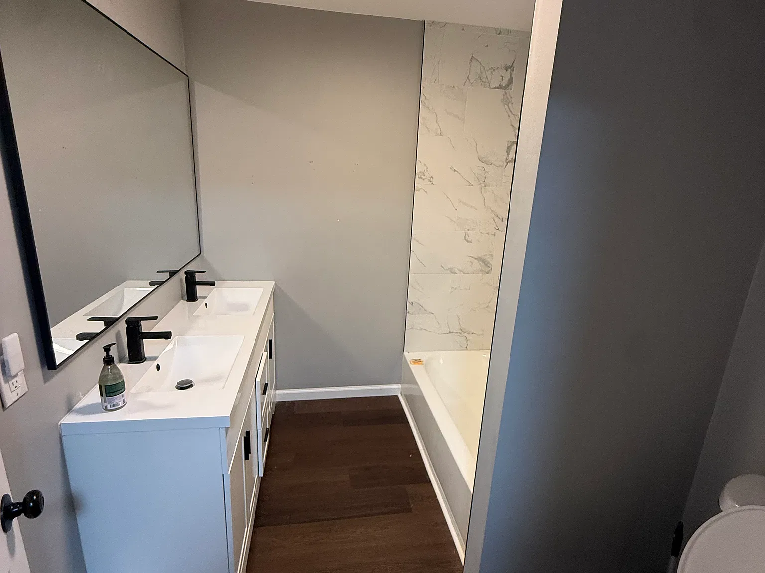 4 bed, 1700 sqft, $1,800 — Photo 3