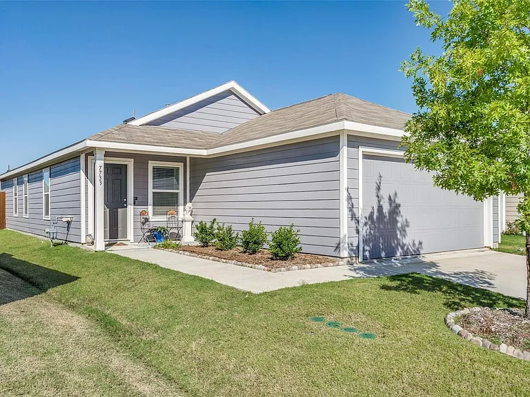 7733 Ruellia Rd — Photo 1