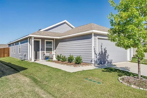 7733 Ruellia Rd Photo 1