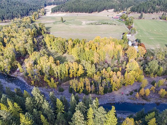 TeenawayValleyFarm-94