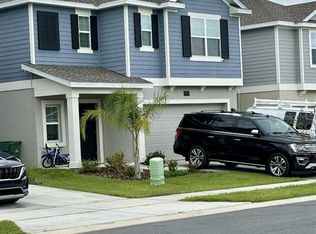 5511 Braken Fern Way, Leesburg, FL 34748