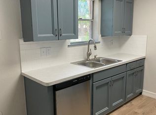 2809 E 15th St, Plano, TX 75074