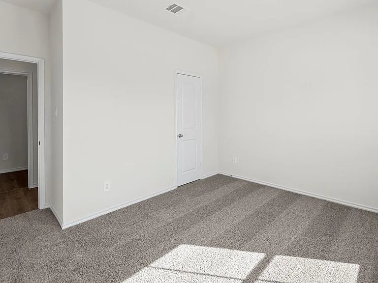 11304 W Pond Dr — Photo 14