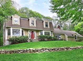 10 Bogastow Cir, Millis, MA 02054