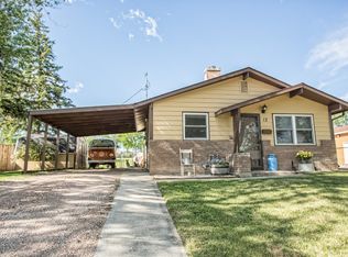 13 Montana St, Rapid City, SD 57701
