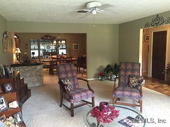 4th image of 1950 SE 52nd Ct