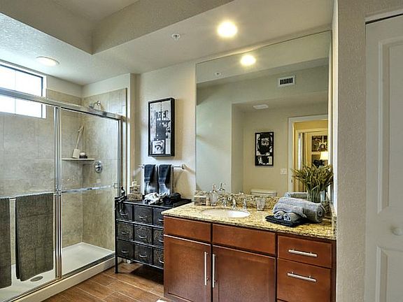 4th image of 5261 W Hillsboro Blvd APT 101