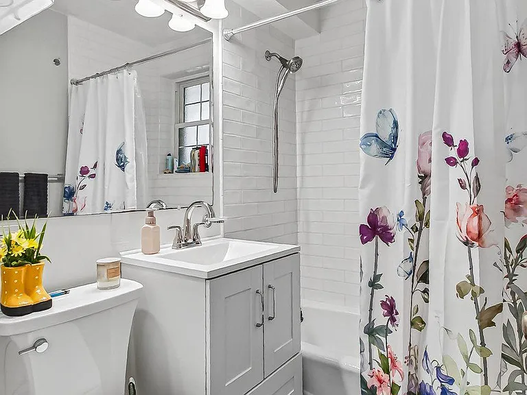2711 S Walter Reed Dr #A — Photo 23