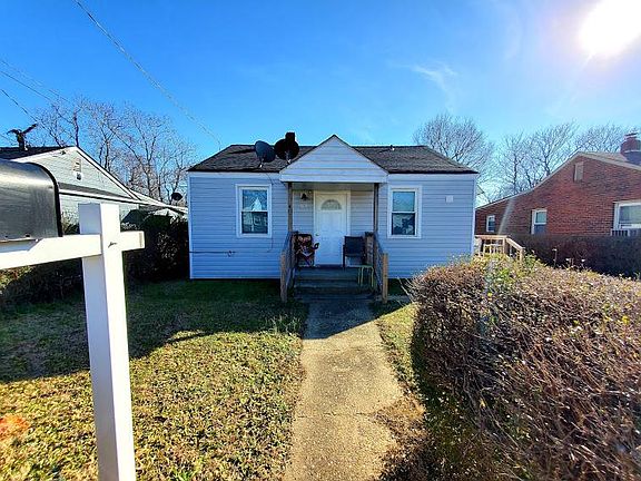 2nd image of 1905 Chelsea St