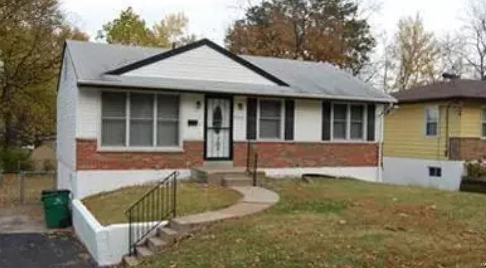 1st image of 6314 Evergreen Blvd