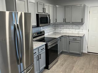 745 N Highway D, Webb City, MO 64870