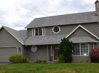 974 NW 1st Pl, Hillsboro, OR
