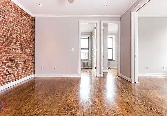 2nd image of 34 Avenue B #1A
