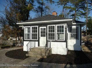 15 2nd St, Brick, NJ 08724