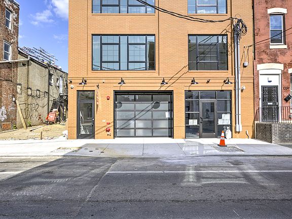 4th image of 1205 S 15th St #2C
