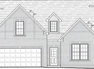 142 Bueno Xing, Georgetown, KY 40324