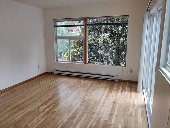 3rd image of 735 Belmont Ave E APT 306