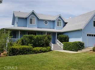 12 Dorax Dr, Oroville, CA 95966