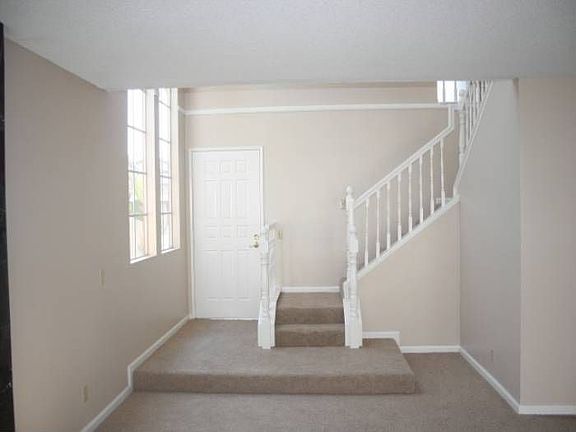 2nd image of 11948 Sugar Creek Ct