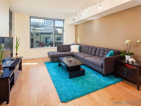 3rd image of 1441 9th Ave Unit 508