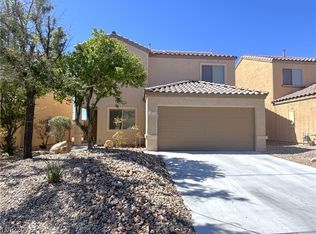 8971 Marmo Ave, Las Vegas, NV 89148