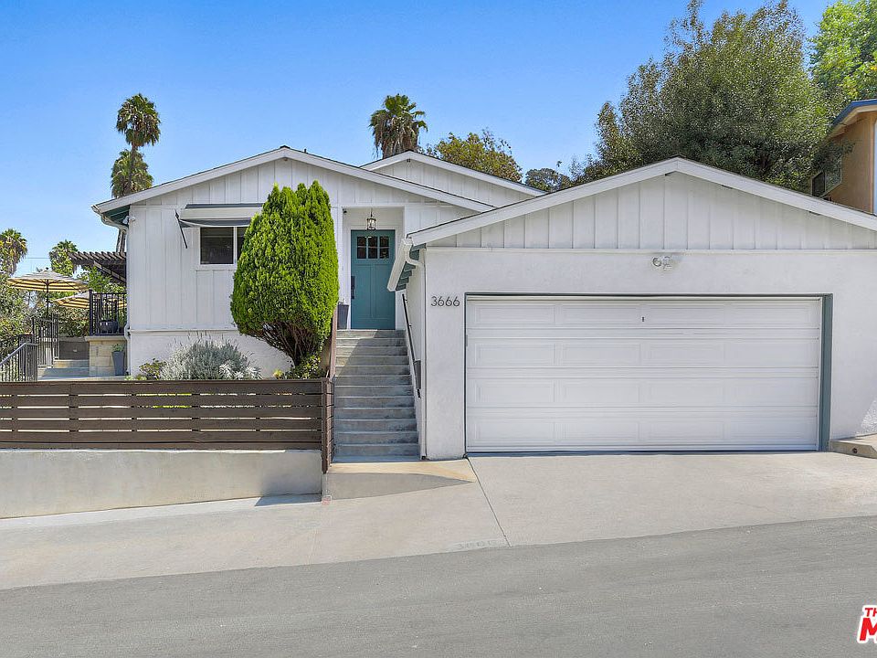 1st image of 3666 Mimosa Dr
