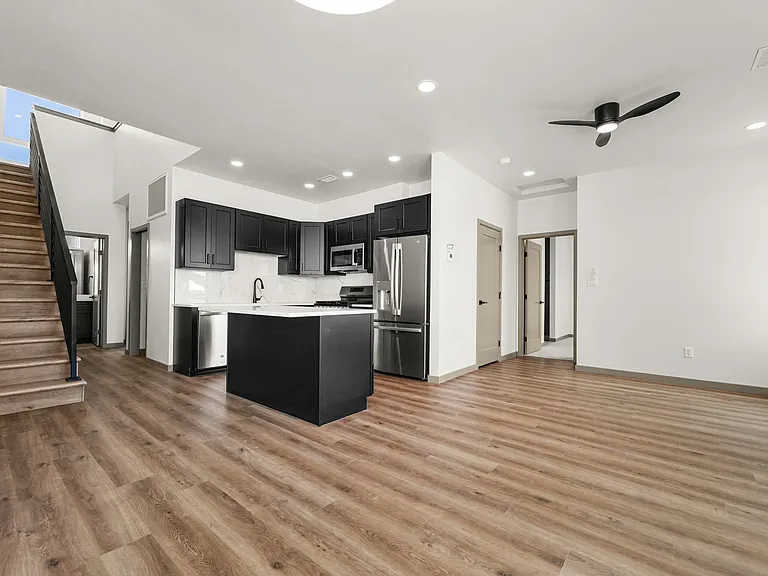 367 Toms Canyon Dr #1 — Photo 27