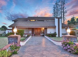 9647 Golden St, Alta Loma, CA 91737
