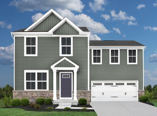 Birch Plan, Hammons Farm, Franklin, KY 42134