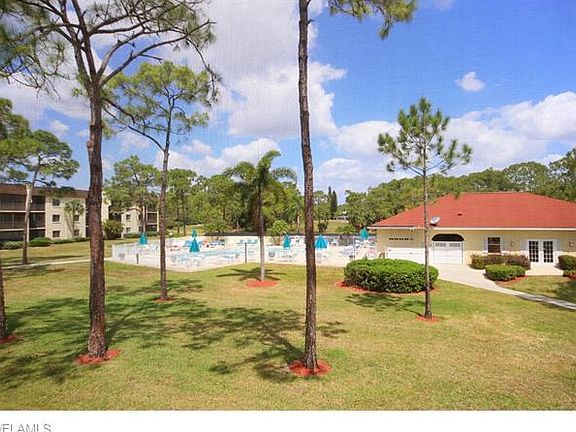 2nd image of 25804 Cockleshell Dr