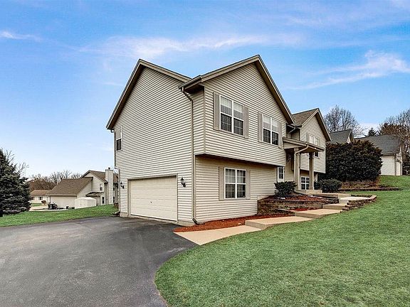 2nd image of 2612 Jills Dr