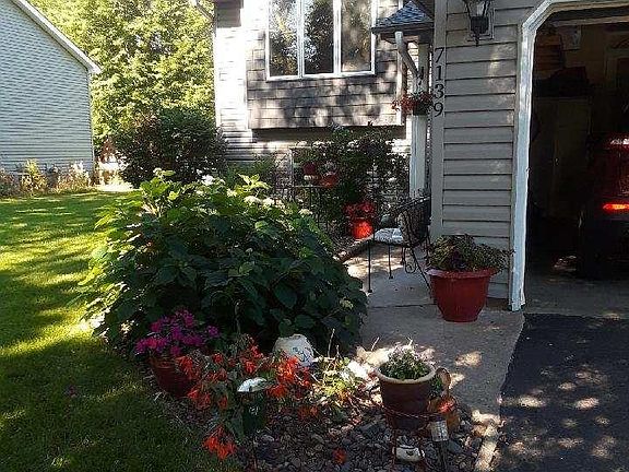 4th image of 7139 Snow Owl Ln